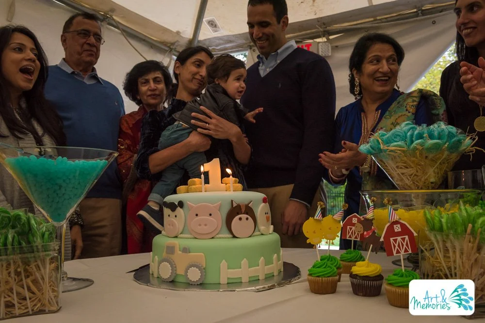 Zaki_BDay_WEB-245.jpg