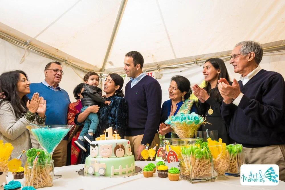 Zaki_BDay_WEB-248.jpg
