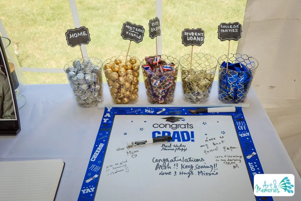 Arsh_Graduation_WEB-11.jpg