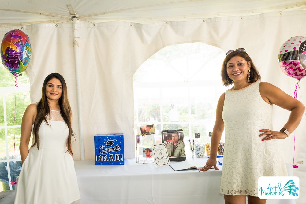 Arsh_Graduation_WEB-14.jpg