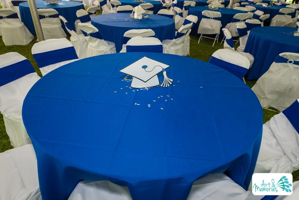 Arsh_Graduation_WEB-22.jpg