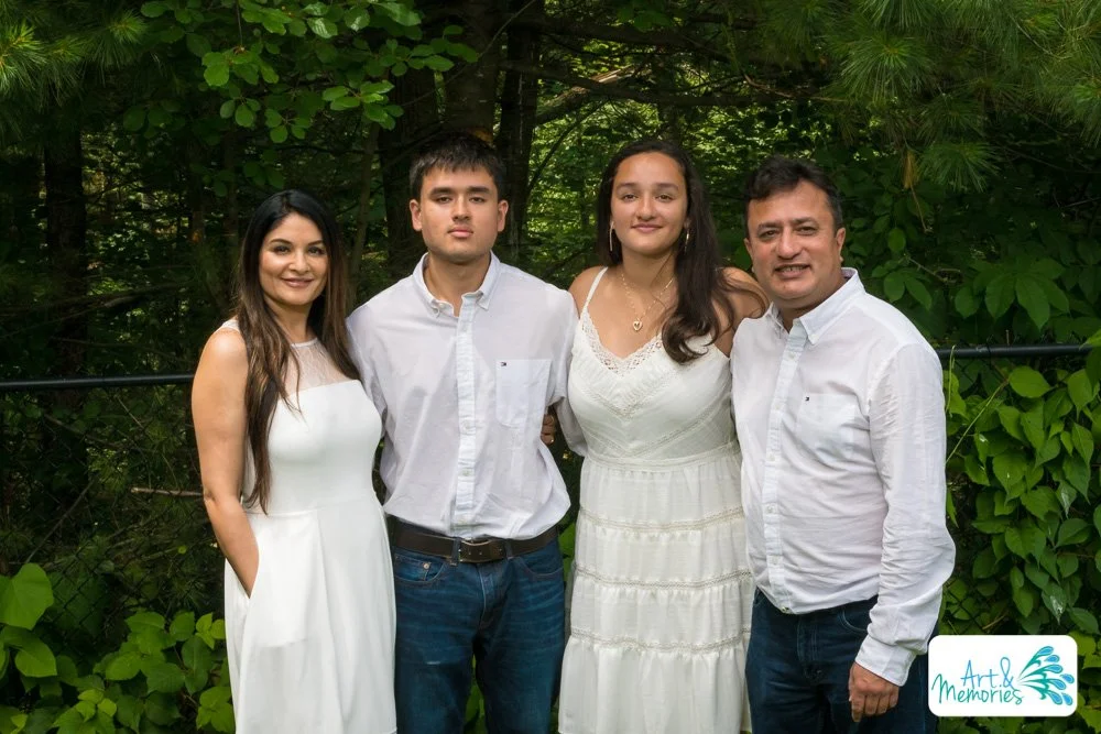 Arsh_Graduation_WEB-25.jpg