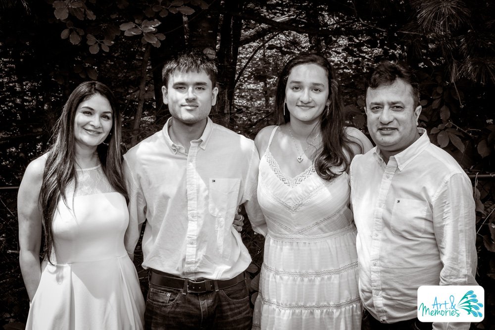 Arsh_Graduation_WEB-26.jpg