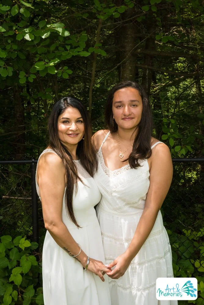 Arsh_Graduation_WEB-29.jpg