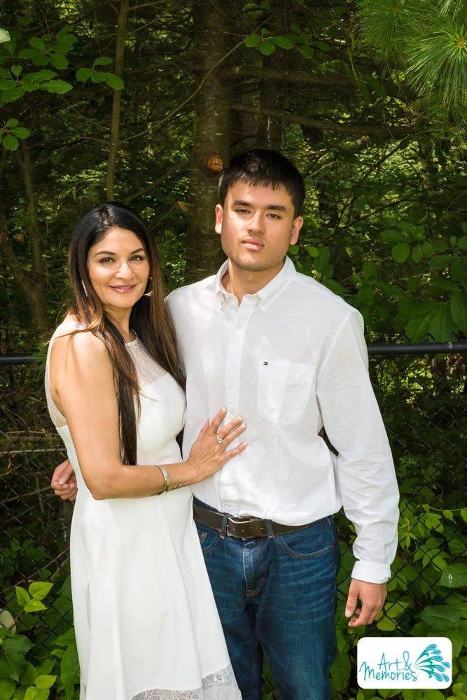 Arsh_Graduation_WEB-30.jpg
