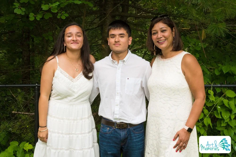 Arsh_Graduation_WEB-32.jpg