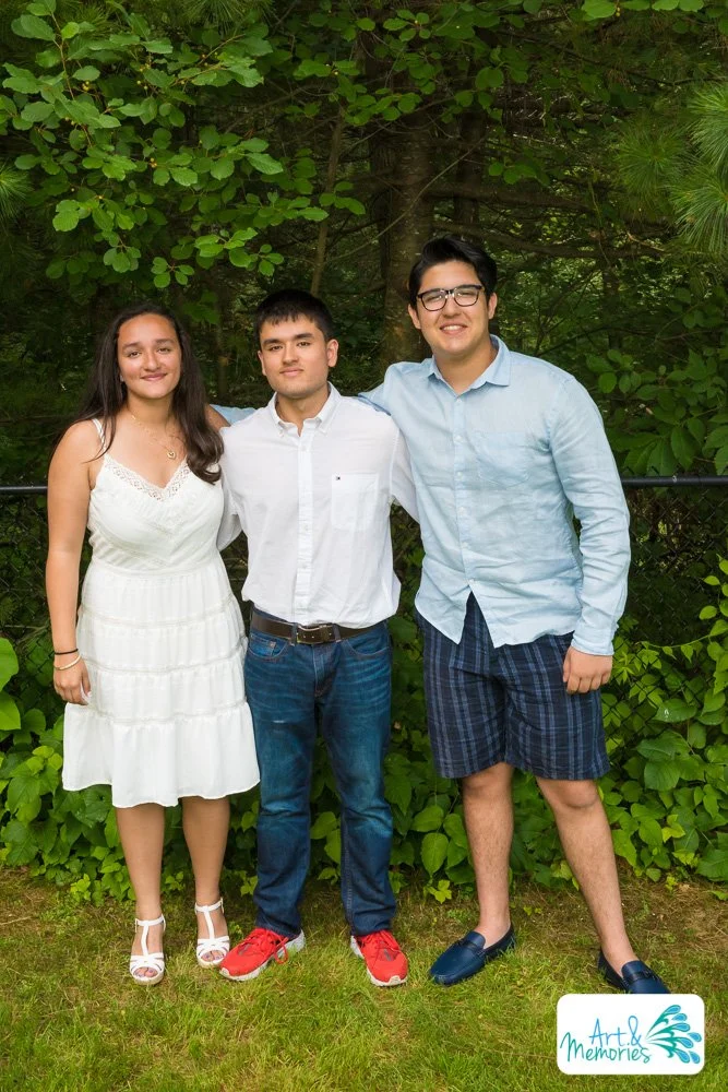Arsh_Graduation_WEB-33.jpg