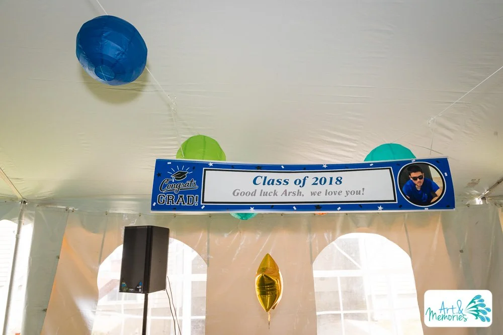 Arsh_Graduation_WEB-36.jpg