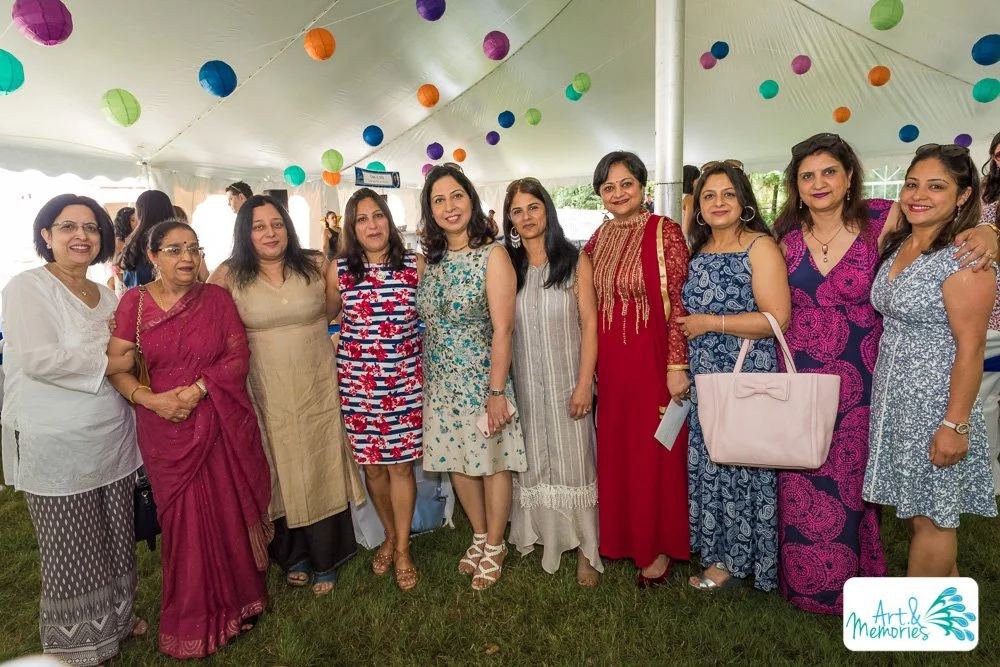 Arsh_Graduation_WEB-84.jpg