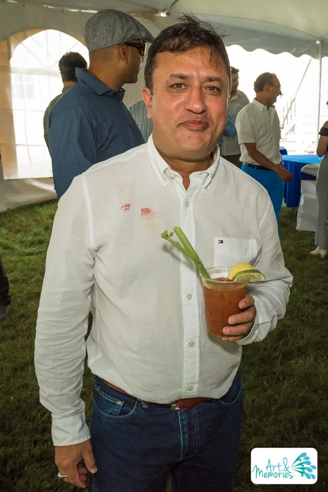 Arsh_Graduation_WEB-97.jpg
