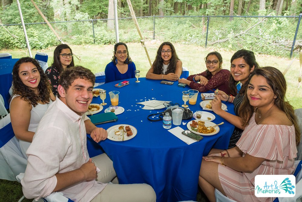 Arsh_Graduation_WEB-99.jpg