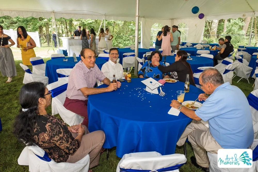 Arsh_Graduation_WEB-102.jpg