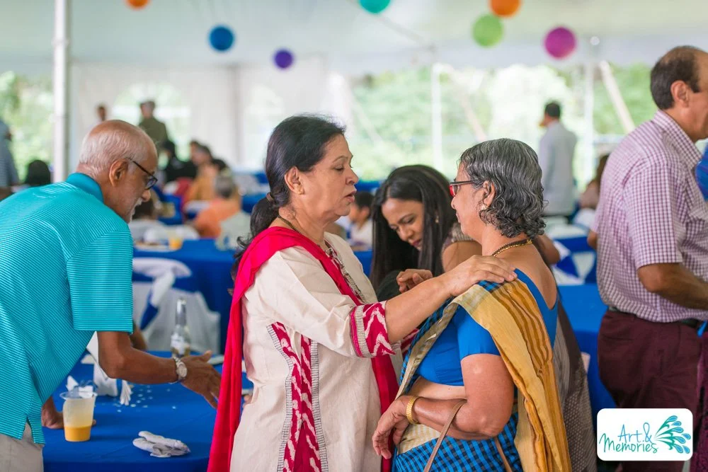 Arsh_Graduation_WEB-103.jpg