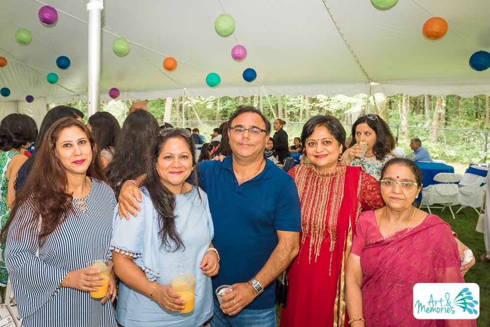 Arsh_Graduation_WEB-106.jpg