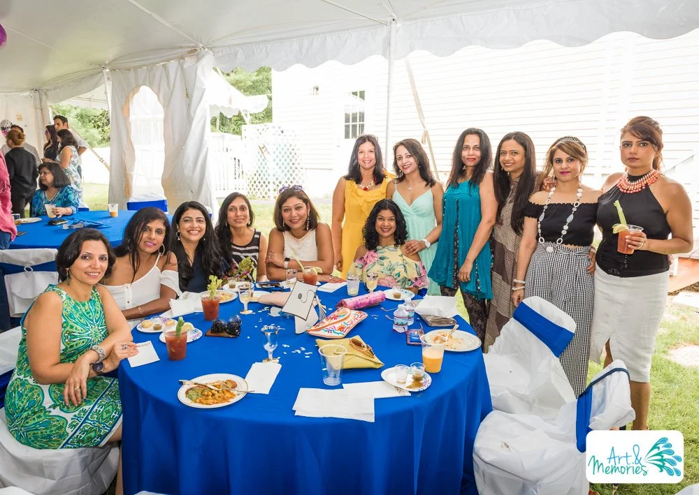 Arsh_Graduation_WEB-113.jpg