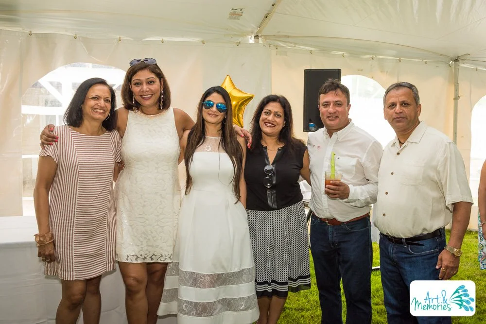 Arsh_Graduation_WEB-120.jpg