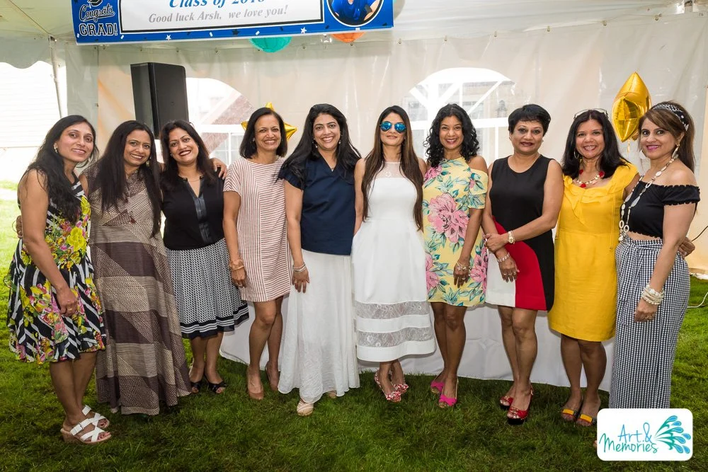Arsh_Graduation_WEB-122.jpg