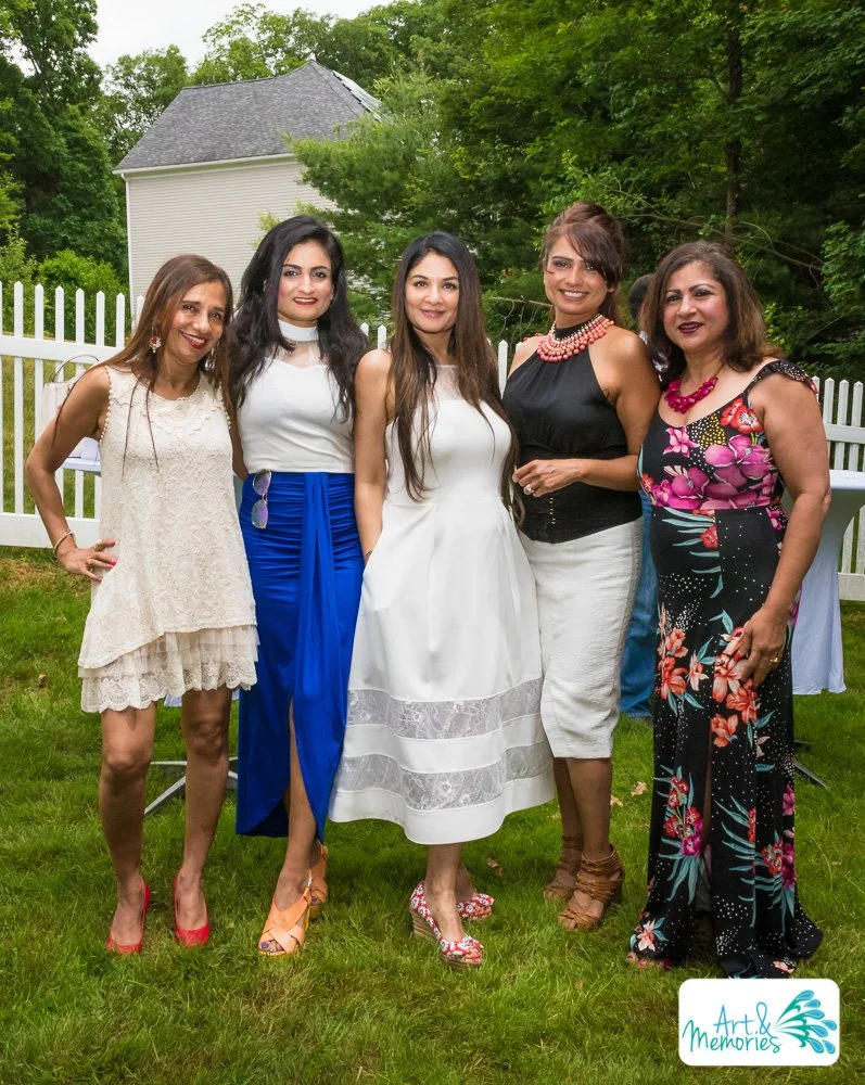 Arsh_Graduation_WEB-123.jpg