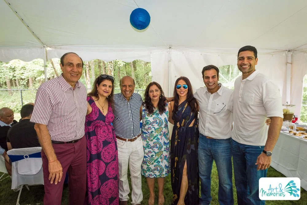 Arsh_Graduation_WEB-128.jpg