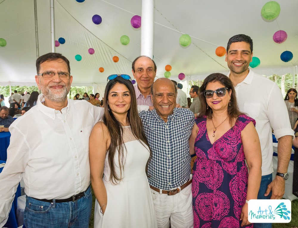 Arsh_Graduation_WEB-129.jpg