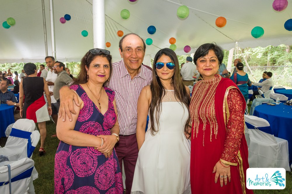 Arsh_Graduation_WEB-131.jpg