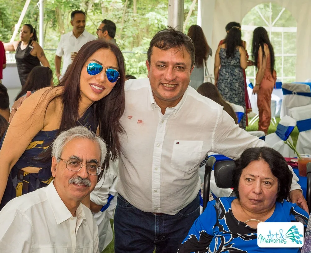 Arsh_Graduation_WEB-140.jpg