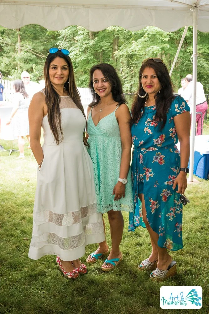 Arsh_Graduation_WEB-143.jpg
