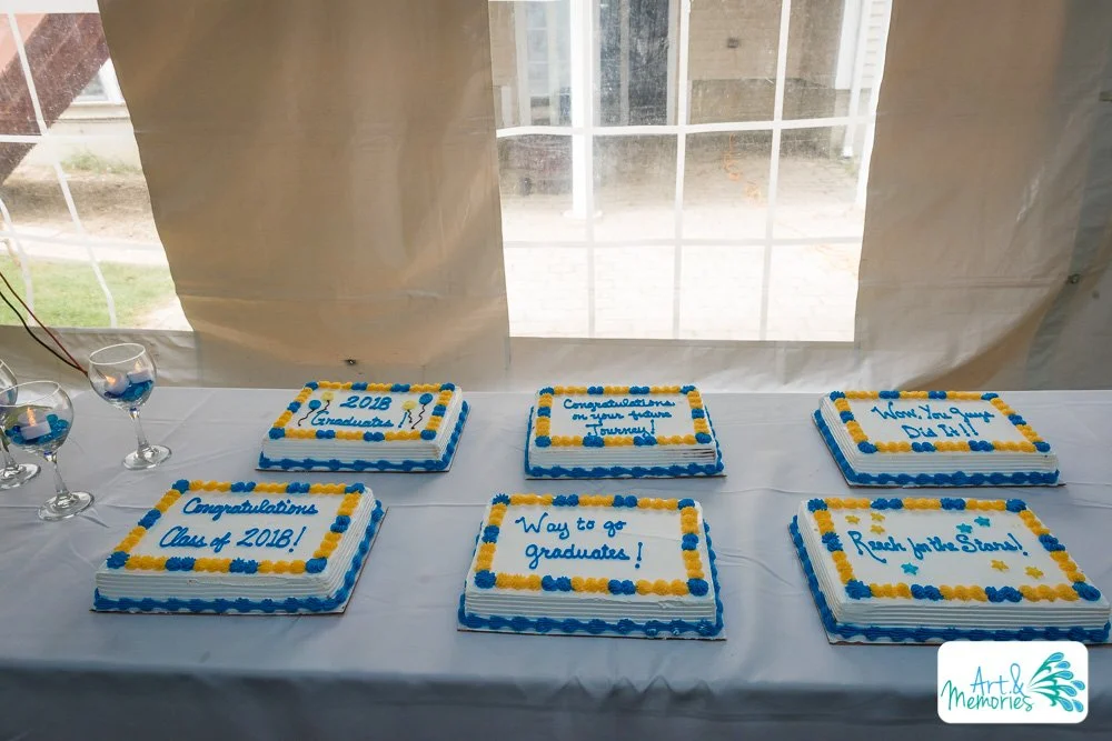 Arsh_Graduation_WEB-145.jpg