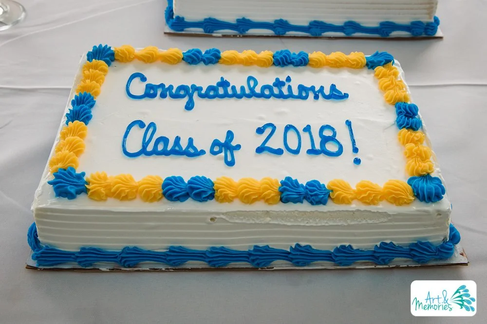 Arsh_Graduation_WEB-147.jpg