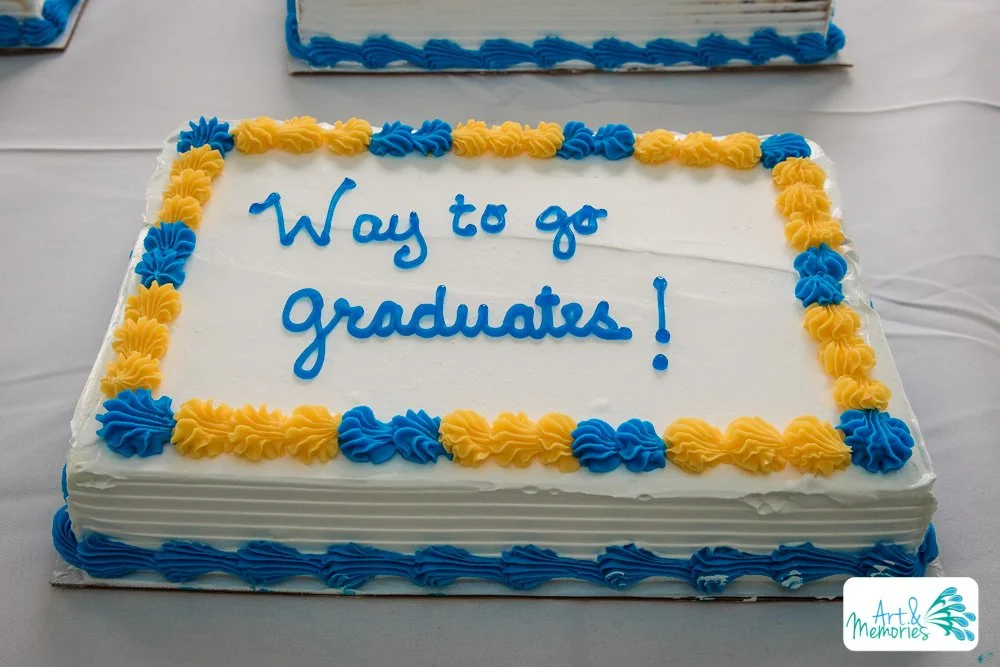 Arsh_Graduation_WEB-148.jpg