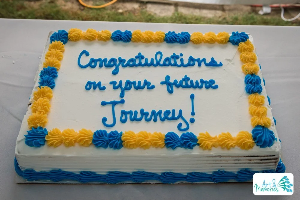 Arsh_Graduation_WEB-149.jpg