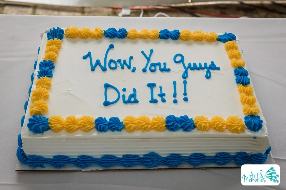 Arsh_Graduation_WEB-150.jpg