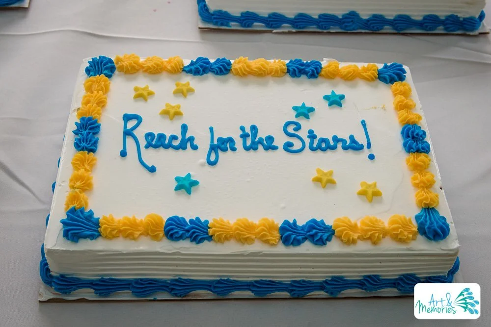 Arsh_Graduation_WEB-151.jpg