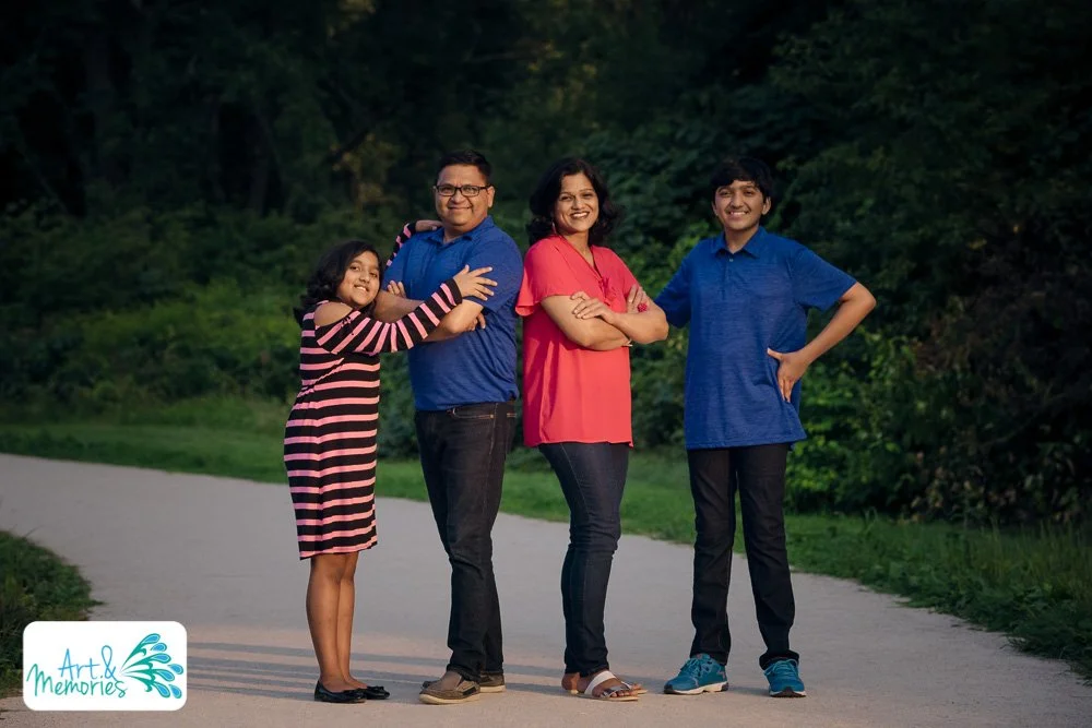 Java_Family_Selected_WEB-4.jpg