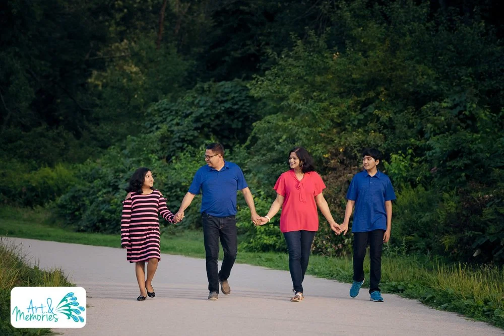 Java_Family_Selected_WEB-3.jpg