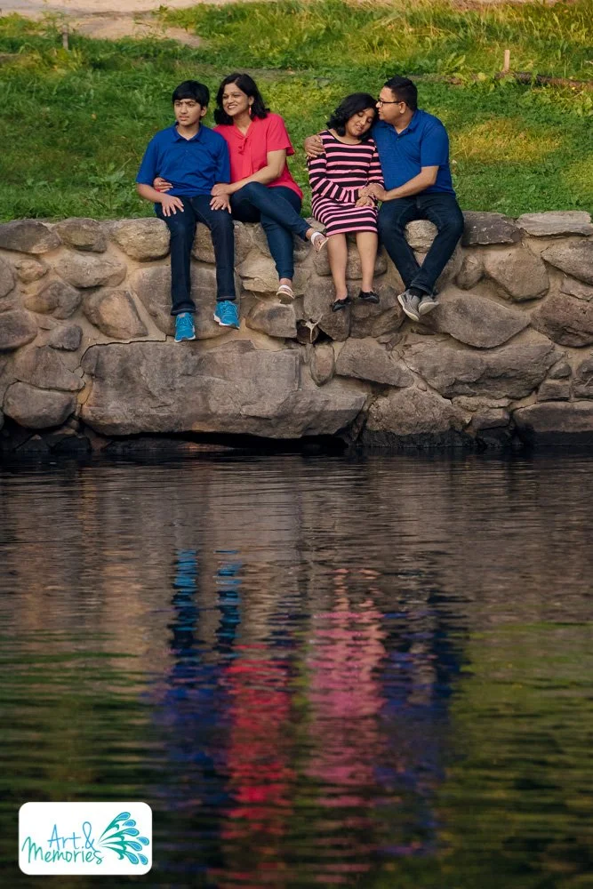 Java_Family_Selected_WEB-7.jpg