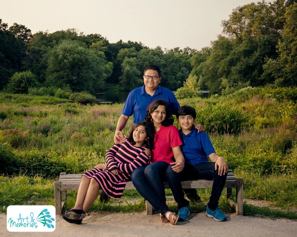 Java_Family_Selected_WEB-9.jpg