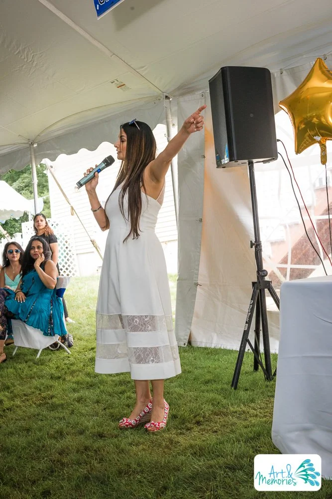 Arsh_Graduation_WEB-164.jpg