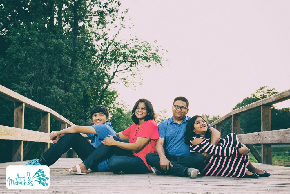 Java_Family_Selected_WEB-12.jpg