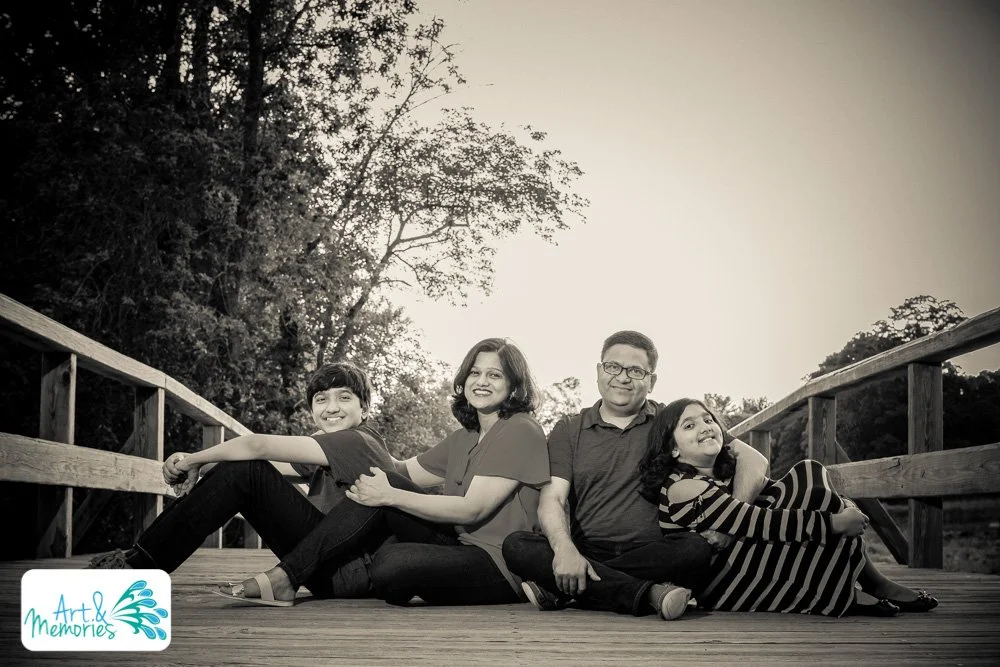 Java_Family_Selected_WEB-13.jpg