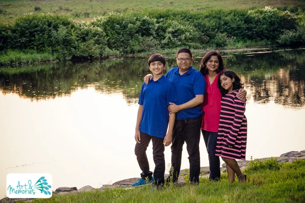 Java_Family_Selected_WEB-16.jpg