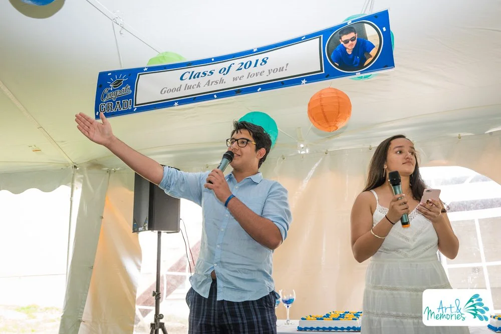 Arsh_Graduation_WEB-167.jpg
