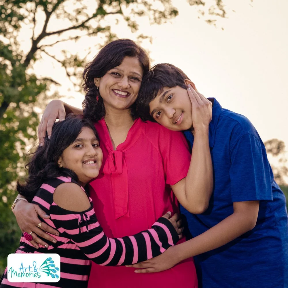 Java_Family_Selected_WEB-18.jpg