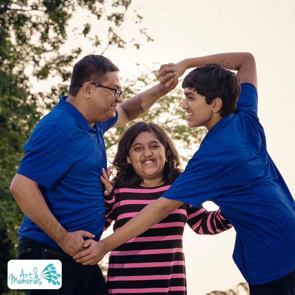 Java_Family_Selected_WEB-19.jpg