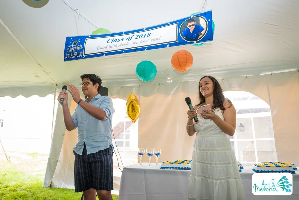 Arsh_Graduation_WEB-169.jpg