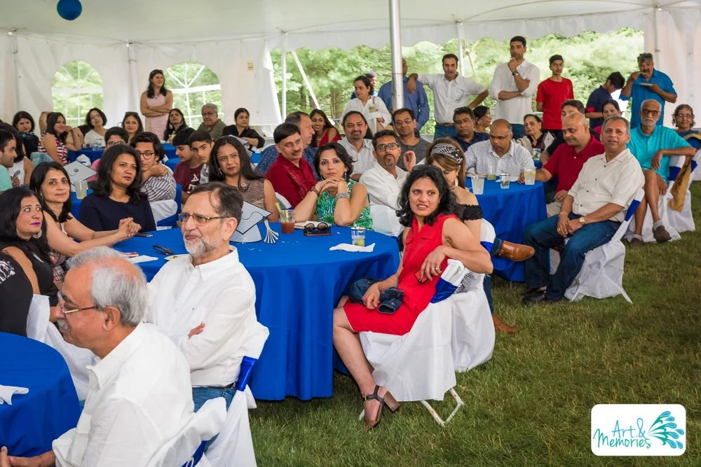 Arsh_Graduation_WEB-171.jpg