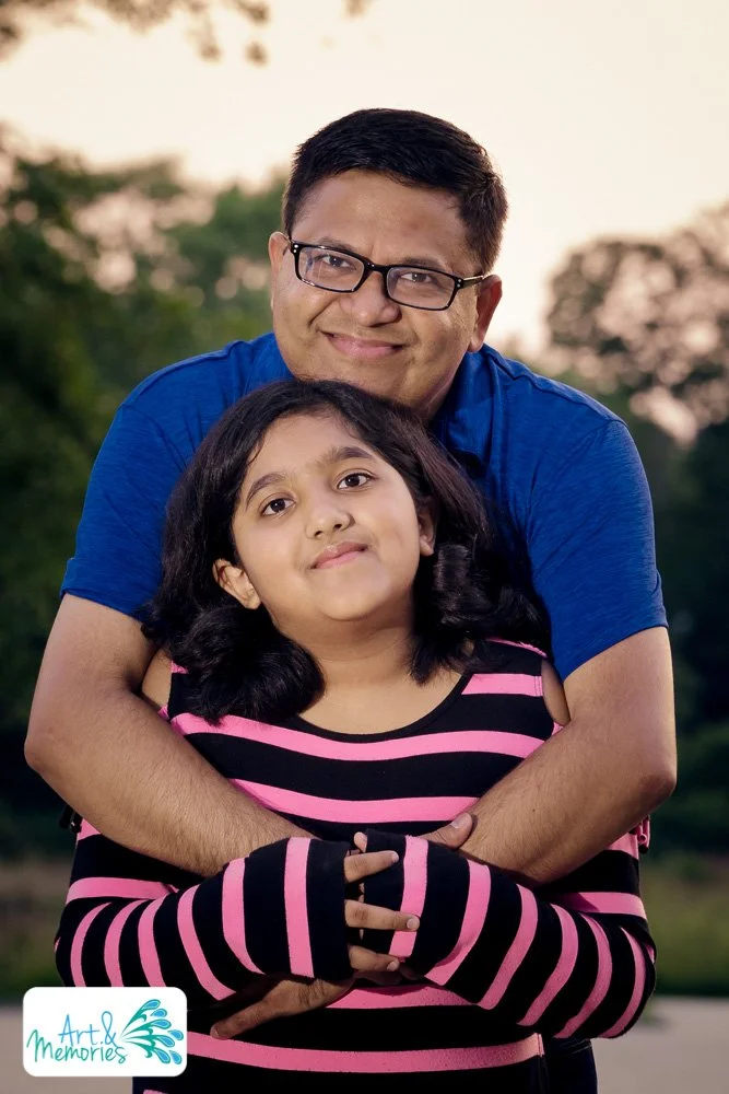 Java_Family_Selected_WEB-24.jpg