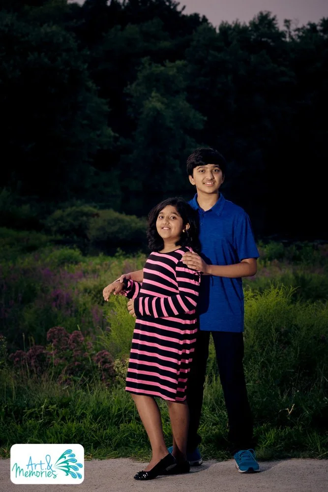 Java_Family_Selected_WEB-26.jpg