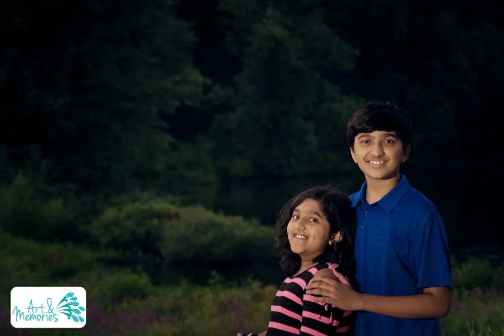 Java_Family_Selected_WEB-27.jpg
