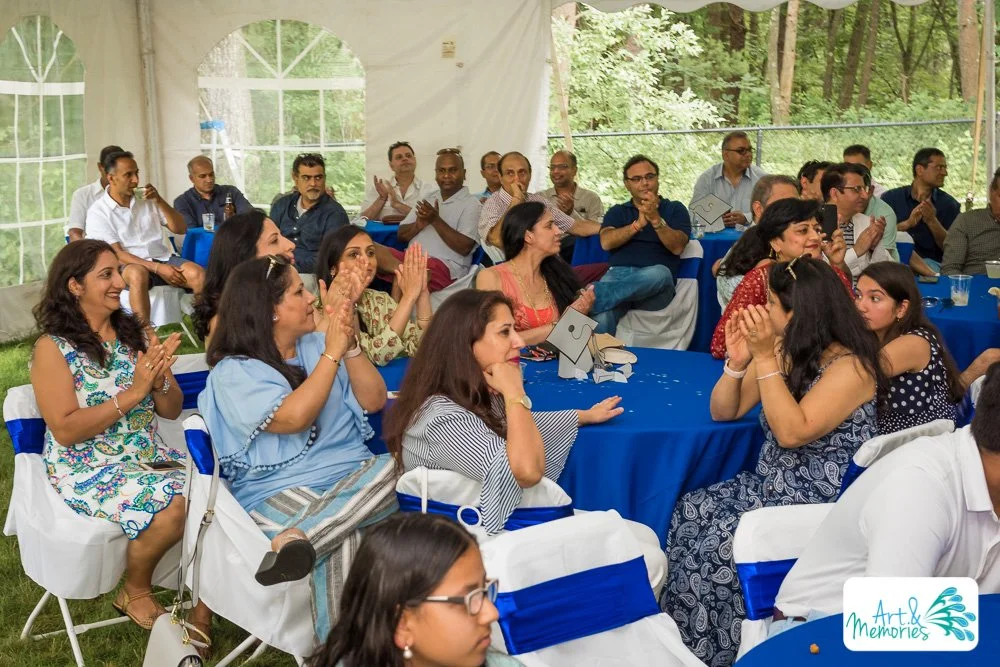 Arsh_Graduation_WEB-172.jpg